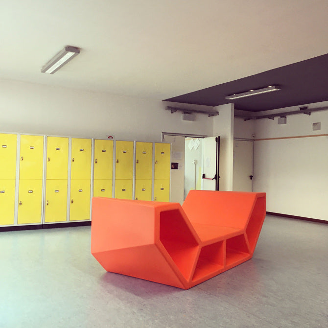 Scuola IC Teresa Mattei