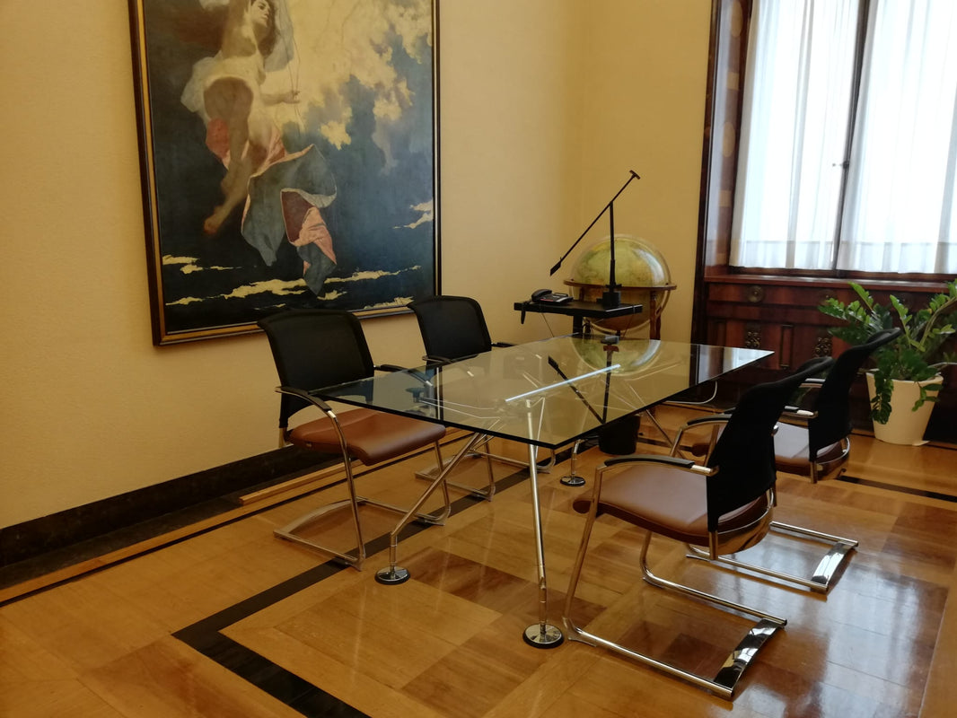 Assicurazioni Generali